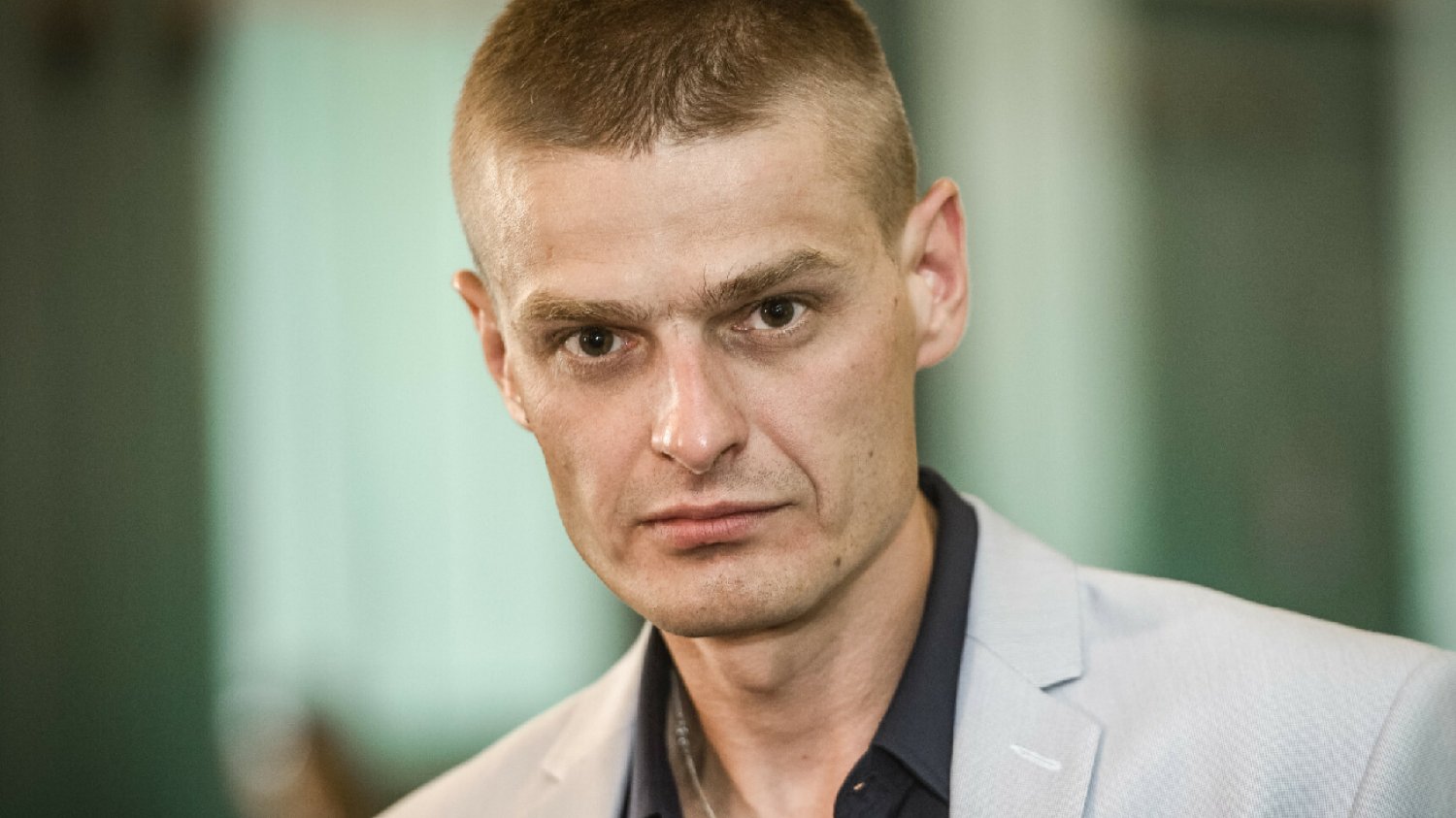 Znajoma Tomasza Komendy: Oni poczuli kasę i będą go wykorzystywać.