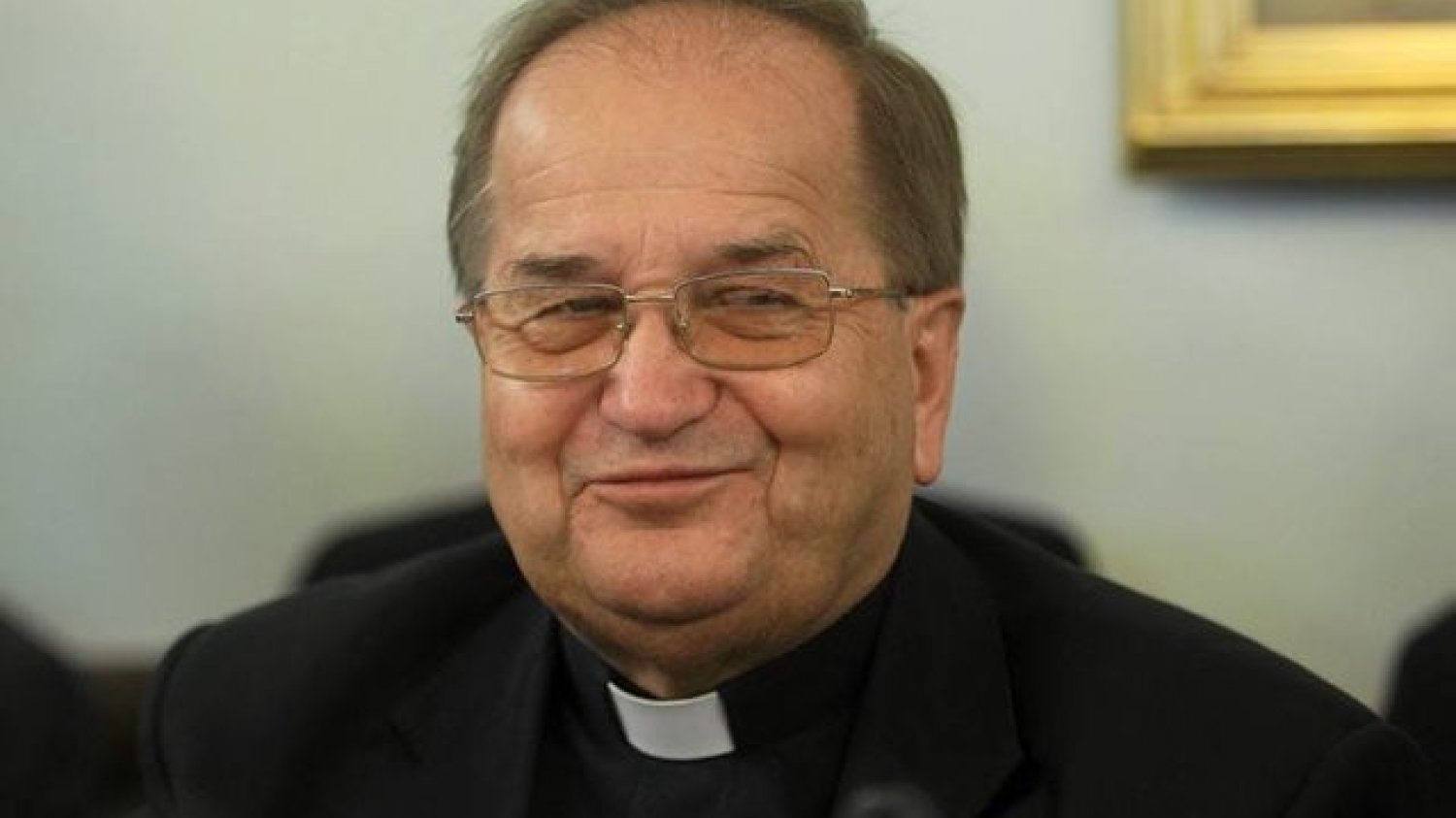 Fundacja o. Rydzyka Lux Veritatis nie dostanie 45 mln odszkodowania za odwierty geotermalne