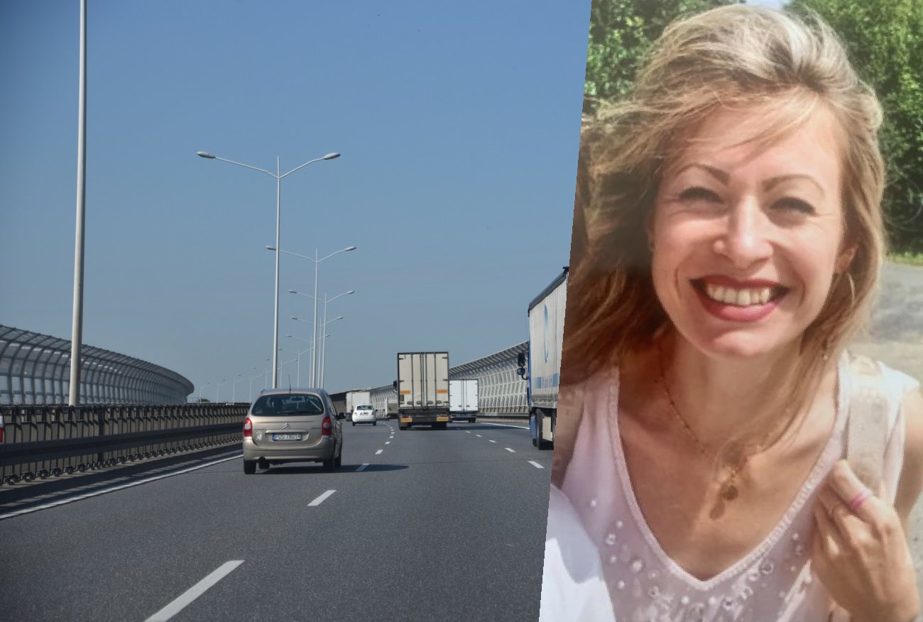 W mediach krąży dziwna wiadomość ws. Parzyszek. "Rodzina sobie nie życzy".