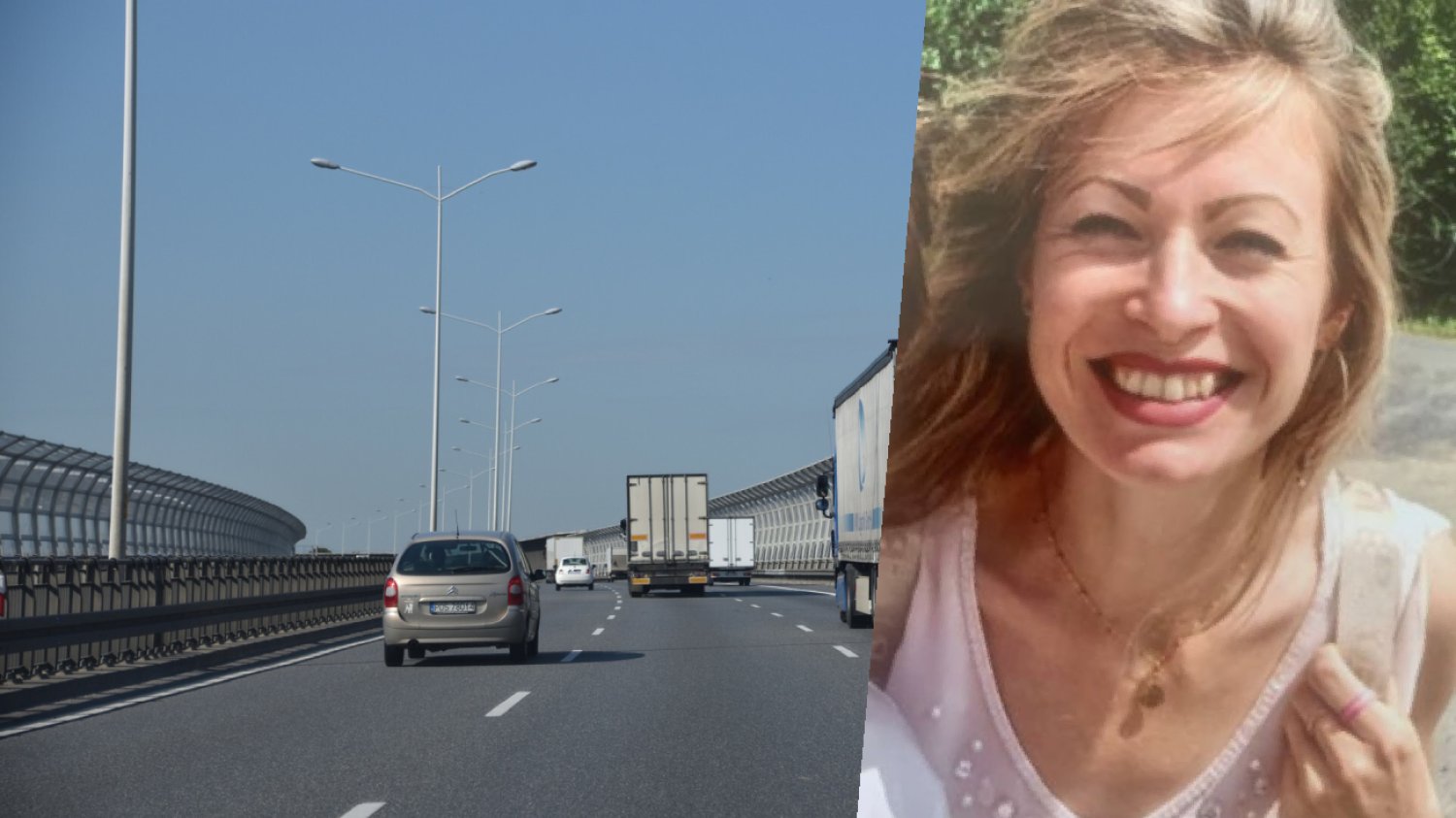 W mediach krąży dziwna wiadomość ws. Parzyszek. "Rodzina sobie nie życzy".