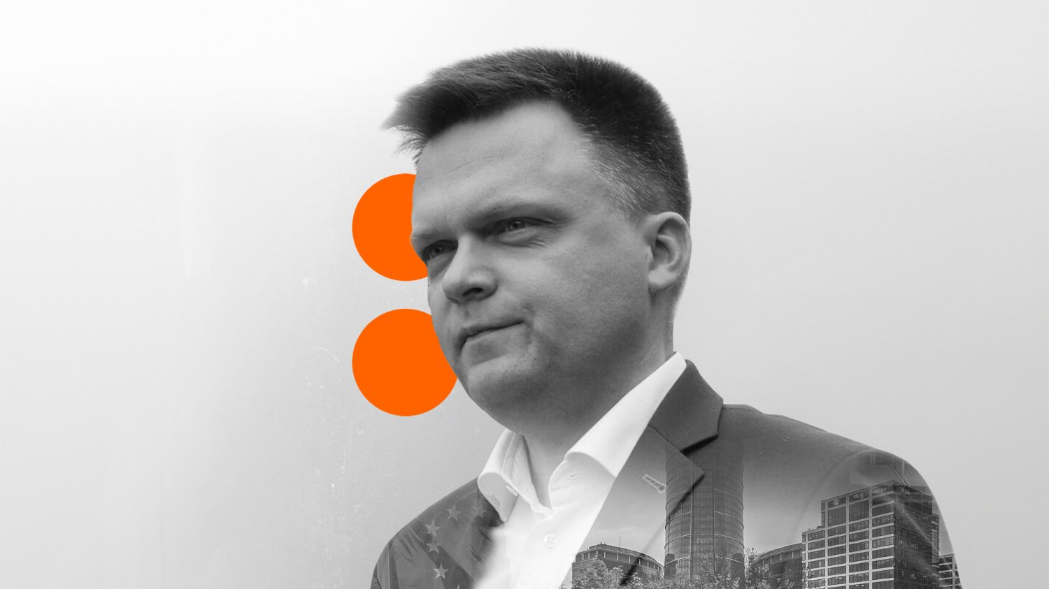 Szymon Hołownia