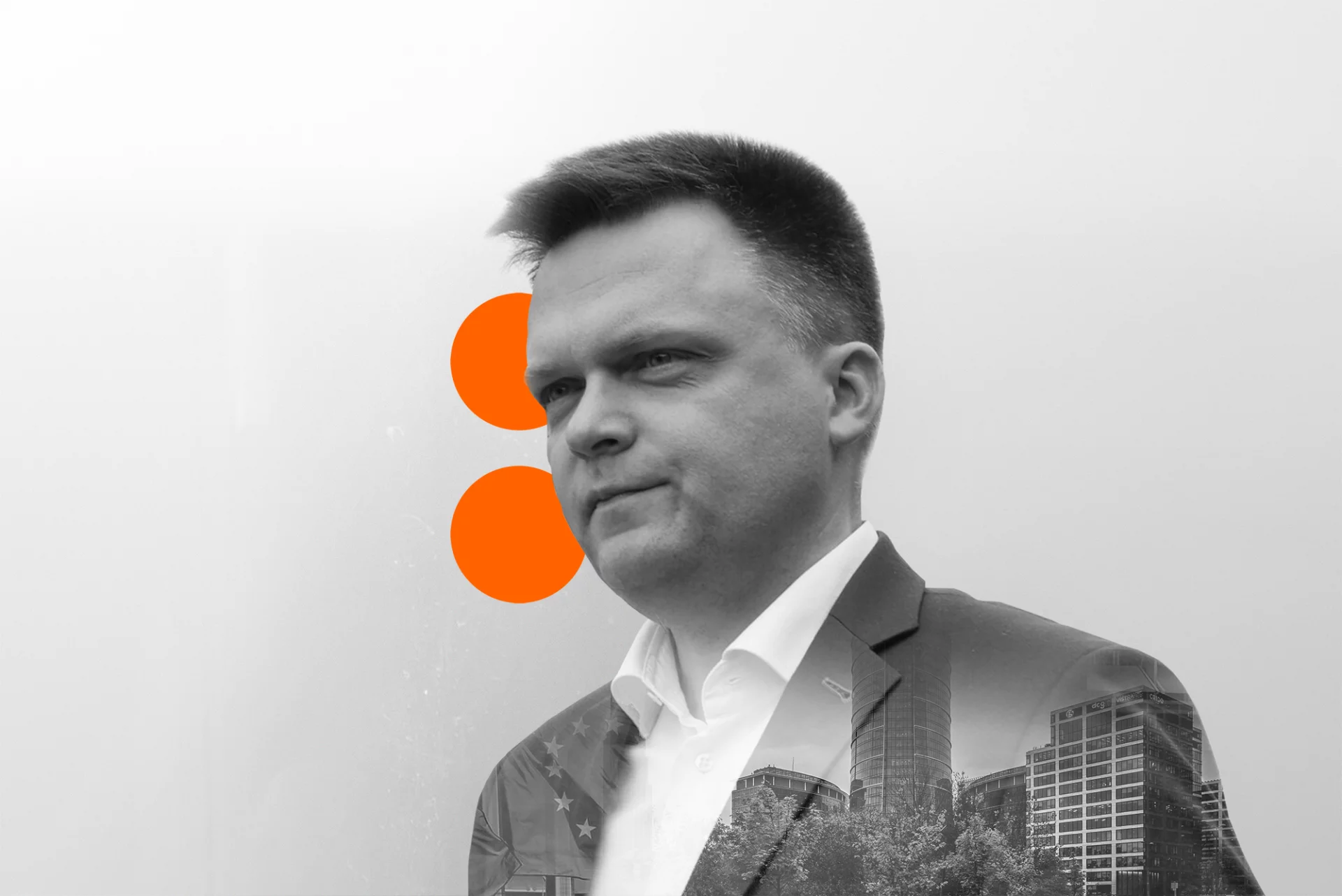 Szymon Hołownia