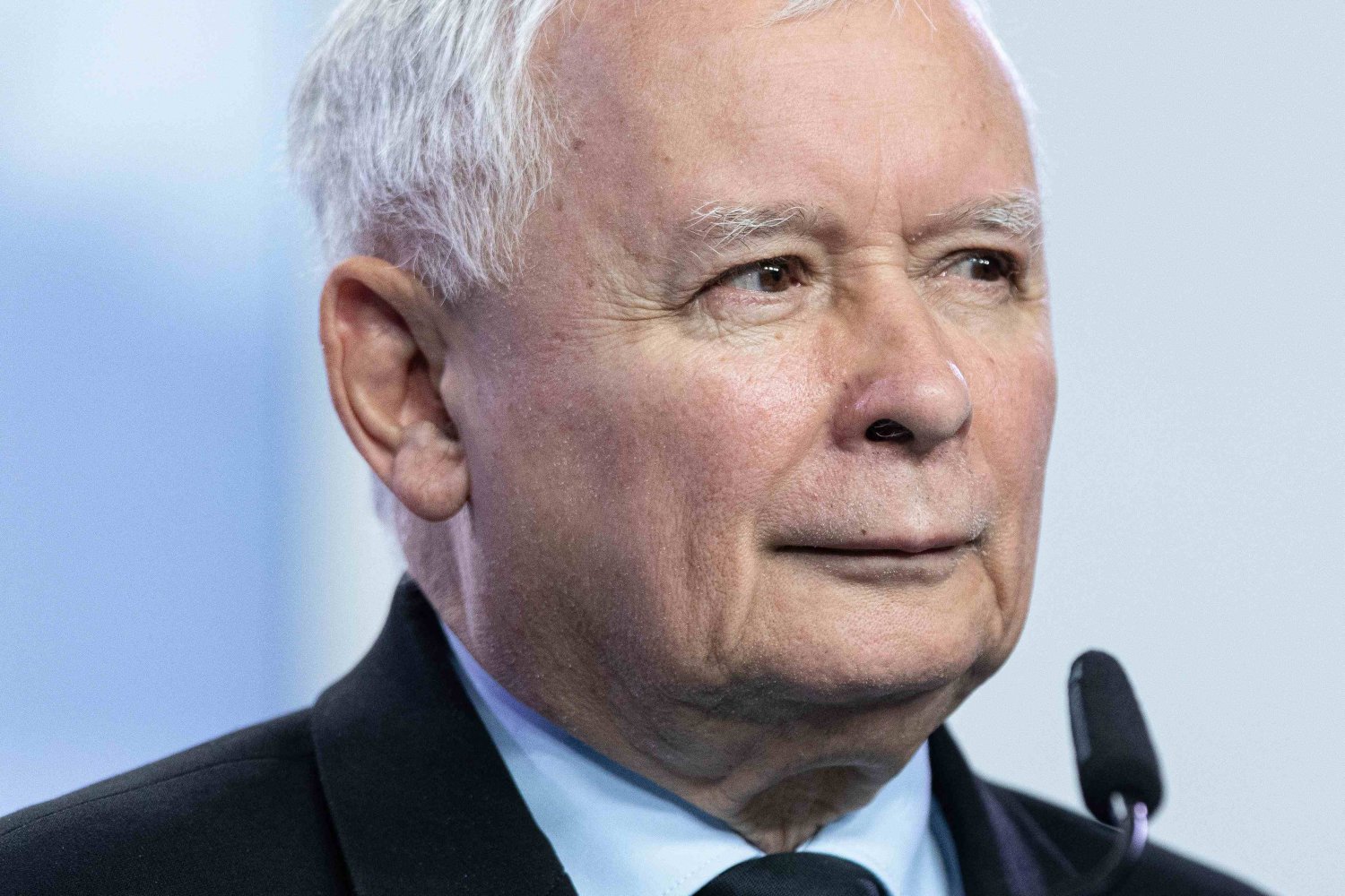 Jest oświadczenie PiS ws. zamieszek na Marszu Niepodległości.