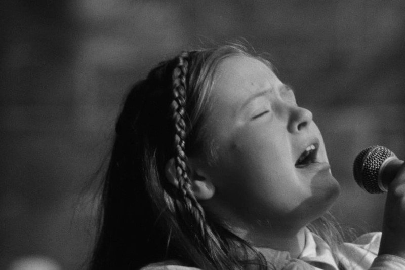 Kim była Barby Kelly – zmarła wokalista zespołu "Kelly Family"?