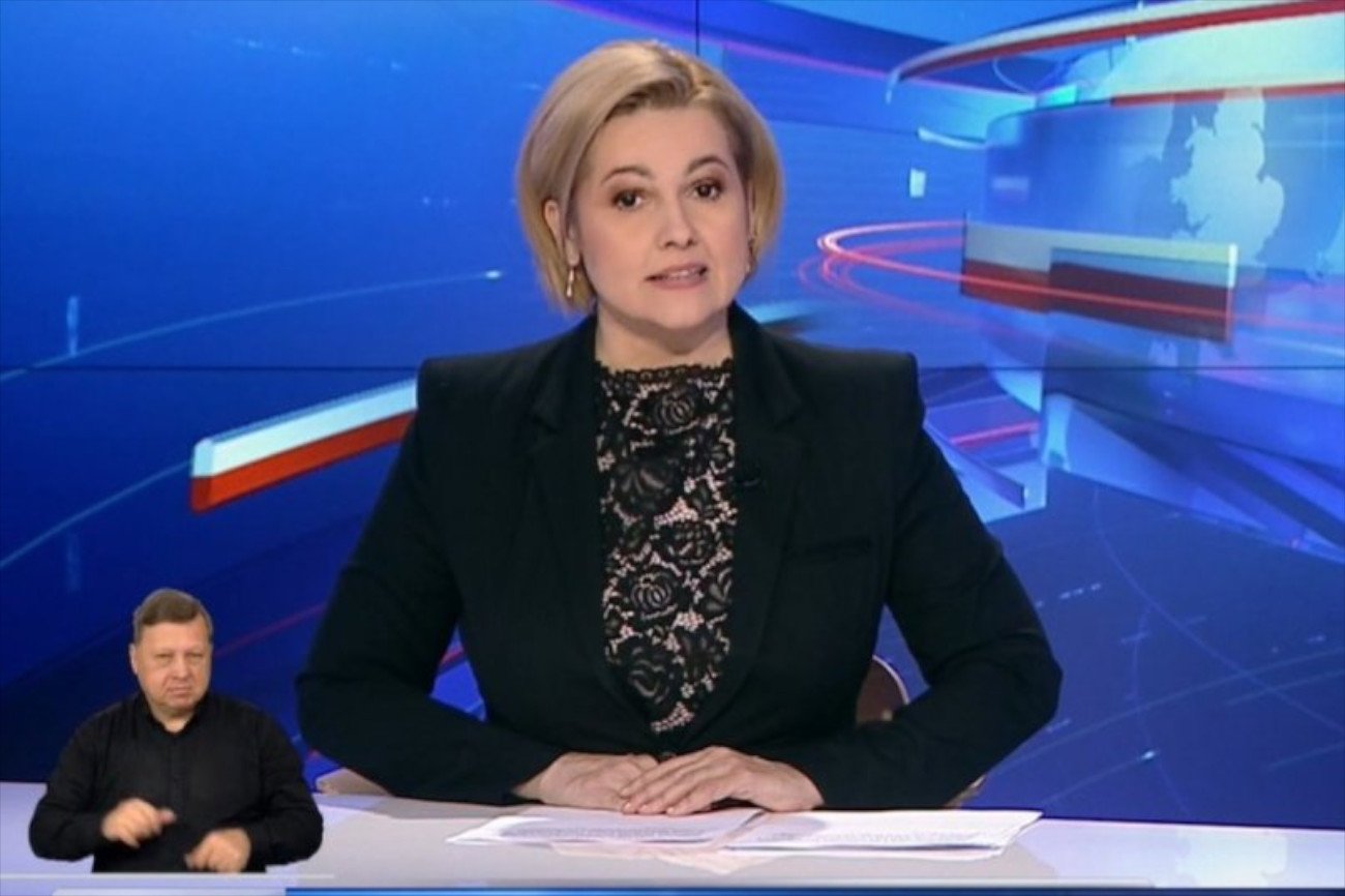 Koniec z dotacjami dla TVP i PR. Nowa władza zniesie też abonament rtv?