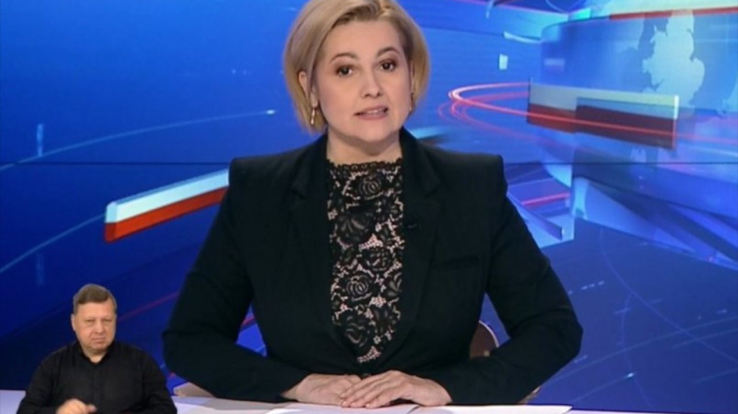 Koniec z dotacjami dla TVP i PR. Nowa władza zniesie też abonament rtv?