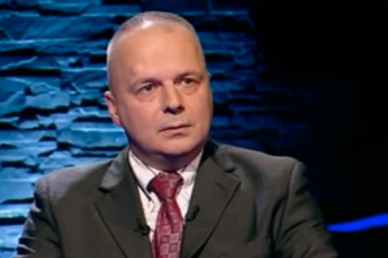 Marcin Kołodziejczyk