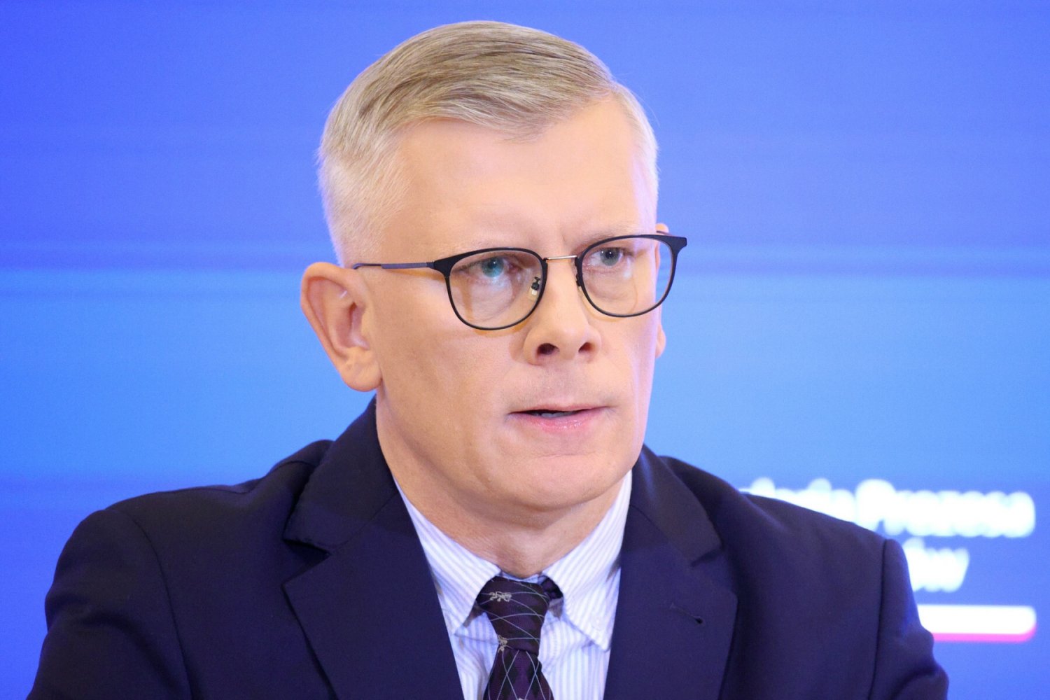 Cenckiewicz nie daje za wygraną. Pokazał rekomendacji komisji PiS.