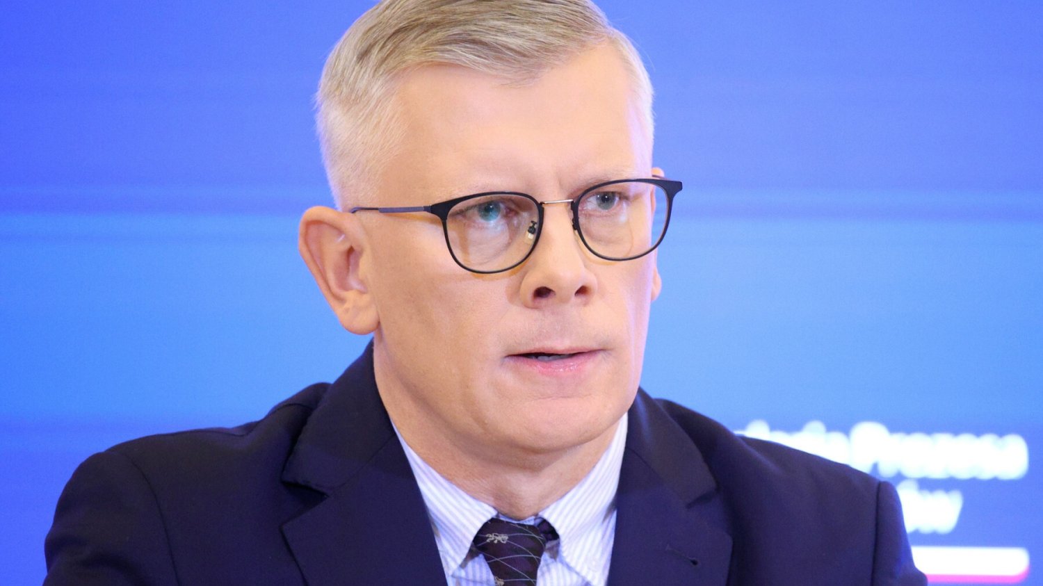 Cenckiewicz nie daje za wygraną. Pokazał rekomendacji komisji PiS.