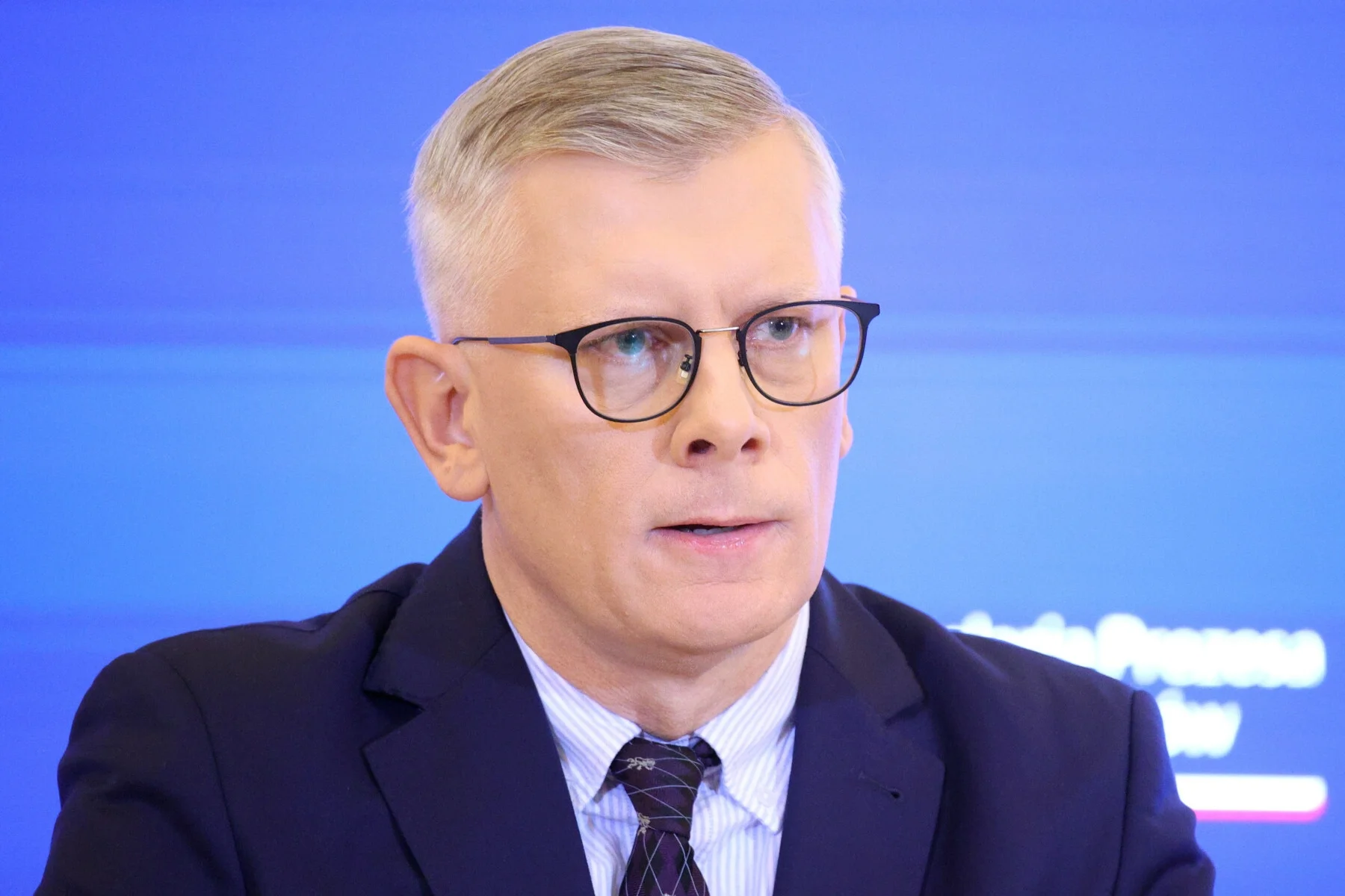 Cenckiewicz nie daje za wygraną. Pokazał rekomendacji komisji PiS.