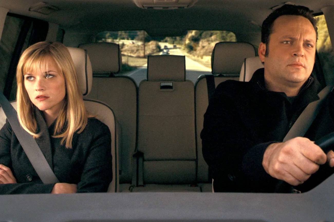 Mężczyźni nie umieją przepraszać. Oto 7 najgorszych tekstów na przeprosiny