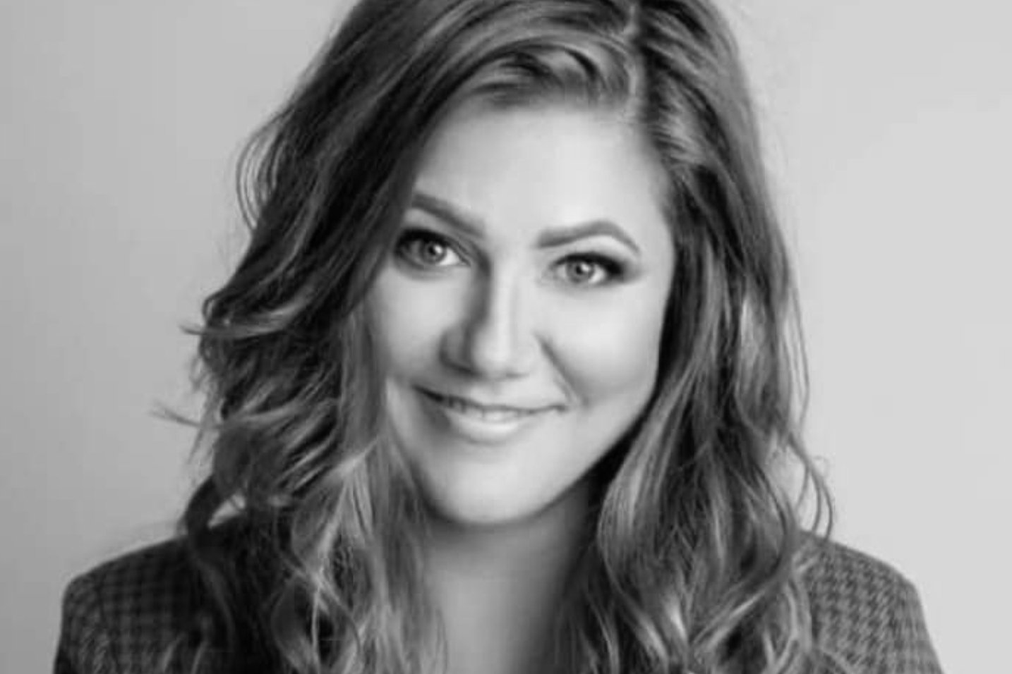 Natalia Panocha-Raczkiewicz nie żyje. Policja znalazła ciało.