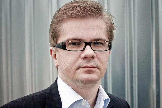 Zeznania Marcina P. przed sejmową komisją śledczą rzucają cień podejrzeń na Sylwestra Latkowskiego.