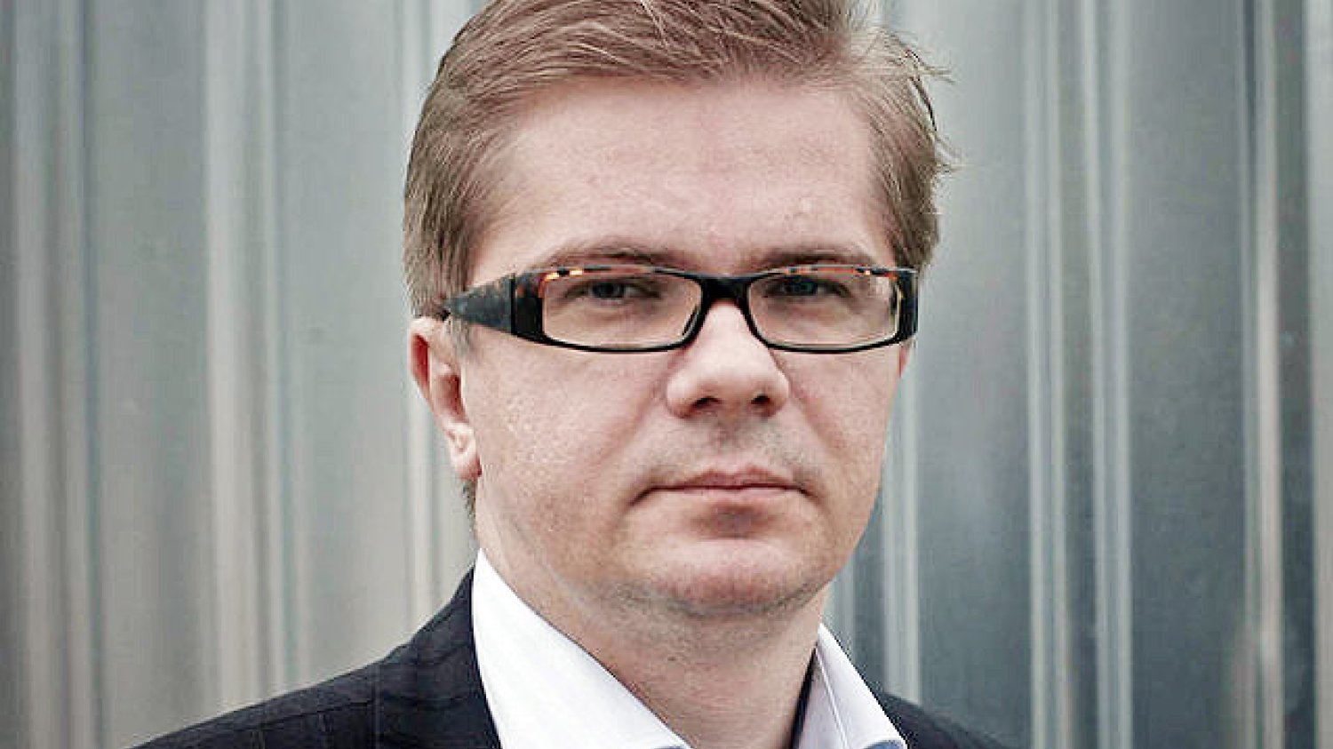 Zeznania Marcina P. przed sejmową komisją śledczą rzucają cień podejrzeń na Sylwestra Latkowskiego.
