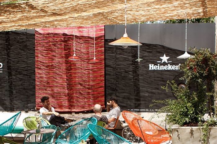 Zdjęcie dla [url=https://www.facebook.com/thepatiopopup/photos_stream]The Patio[/url] zrobił [url=https://www.flickr.com/people/pablo_gomez-ogando/]Pablo Gamez-Ogando[/url]