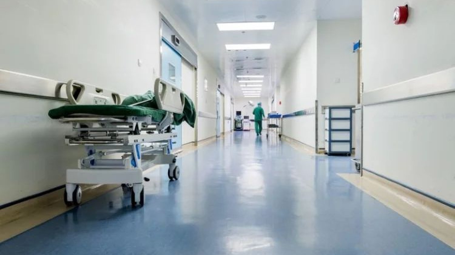 Eksperci ostrzegają przed stosowaniem iwermektyny w leczeniu Covid-19