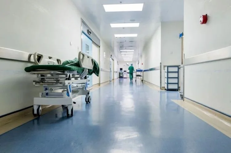 Eksperci ostrzegają przed stosowaniem iwermektyny w leczeniu Covid-19