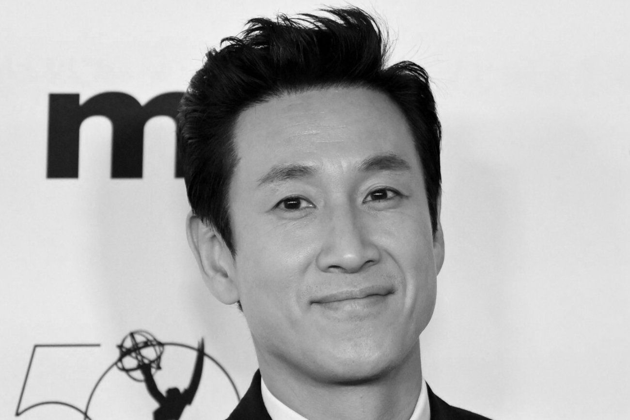 Lee Sun-kyun nie żyje. Aktor znany z filmu "Parasite" znaleziony martwy
