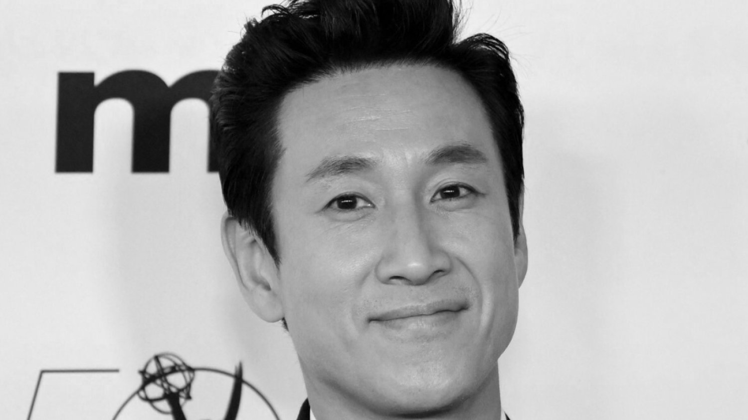 Lee Sun-kyun nie żyje. Aktor znany z filmu "Parasite" znaleziony martwy
