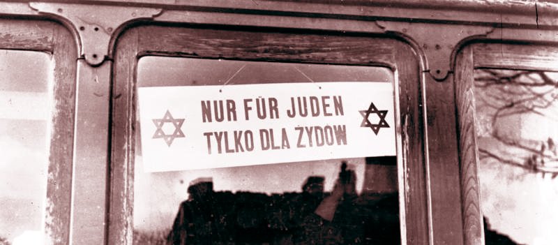 Sorka za skojarzenie...