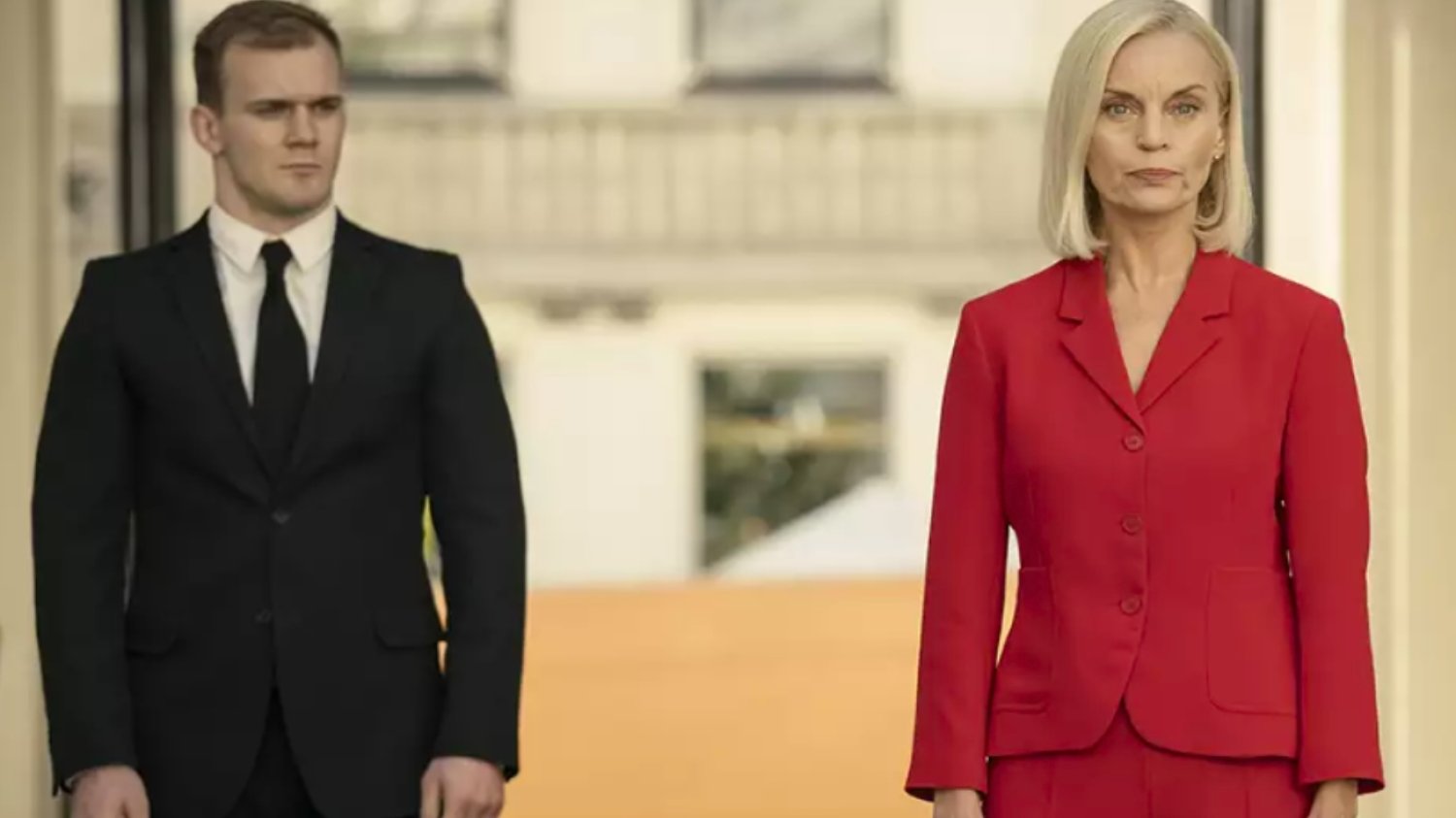 "100 dni do matury" podbija polskie kina.