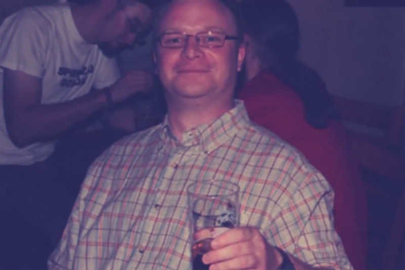 Z sieci zniknął spot, który wśród "twórców Beaty Szydło" wymienia Łukasza Warzechę.