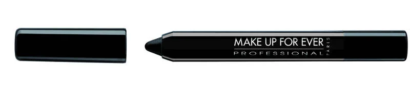 Wodoodporny liner Aqua Shadow Make Up For Ever / Sephora