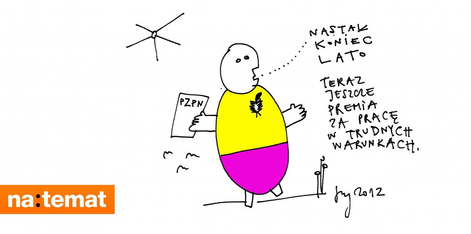 autor: tsy, woclove 2012