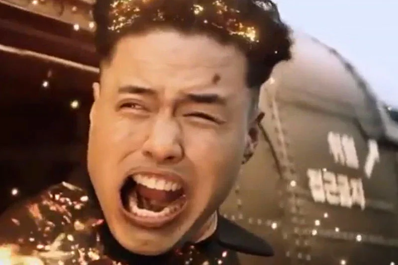 Film "The Interview" trafi do widzów - zapowiedziało Sony.