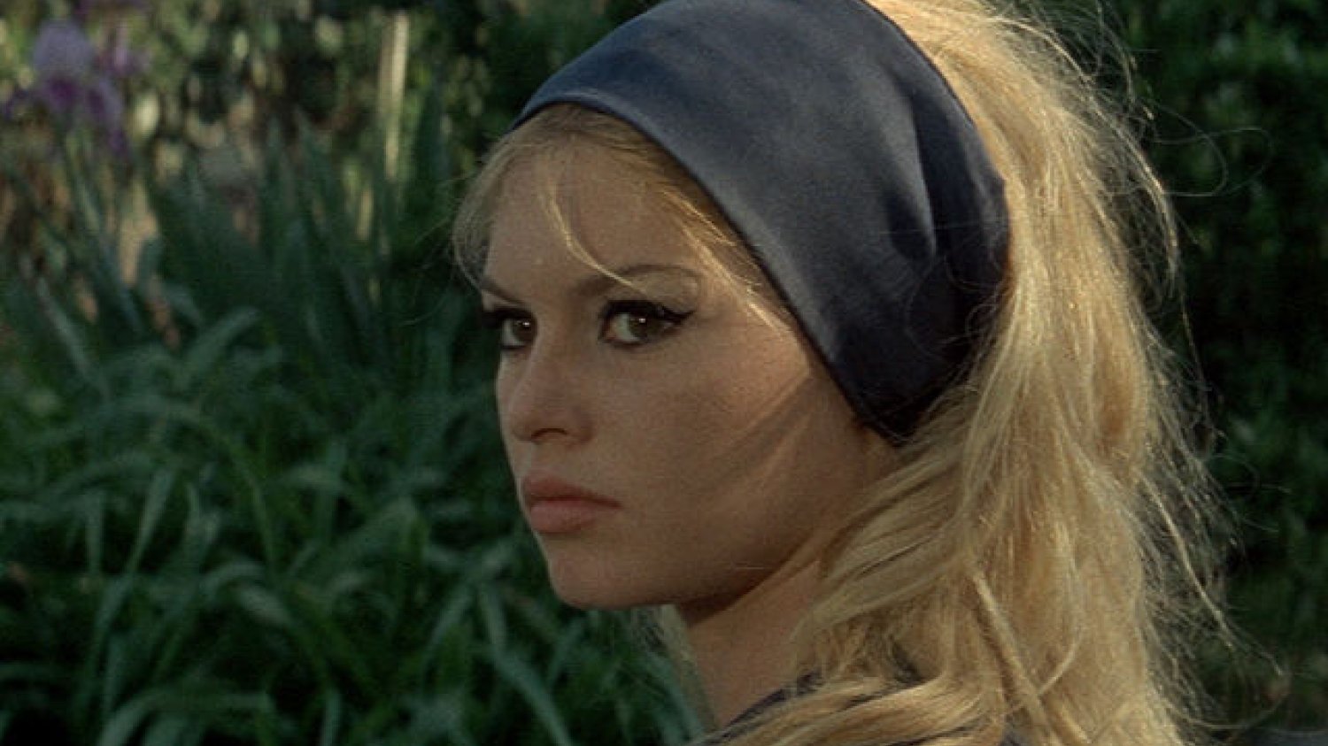 PLANETE+ zaprasza na poświęcony jej film dokumentalny „Brigitte Bardot intymnie”.