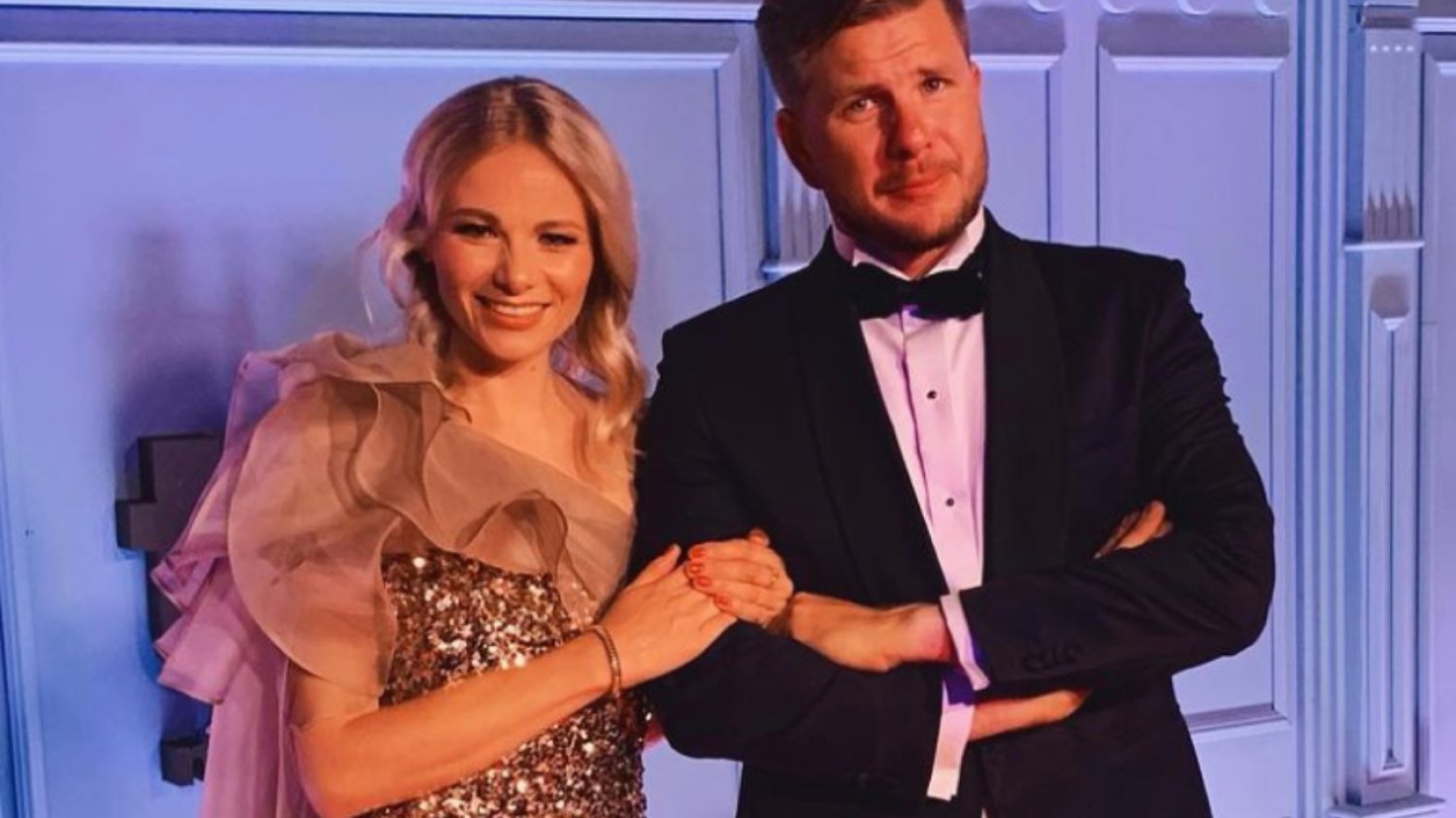 Odważne wyznanie byłej partnerki Filipa Chajzera o samotnym macierzyństwie