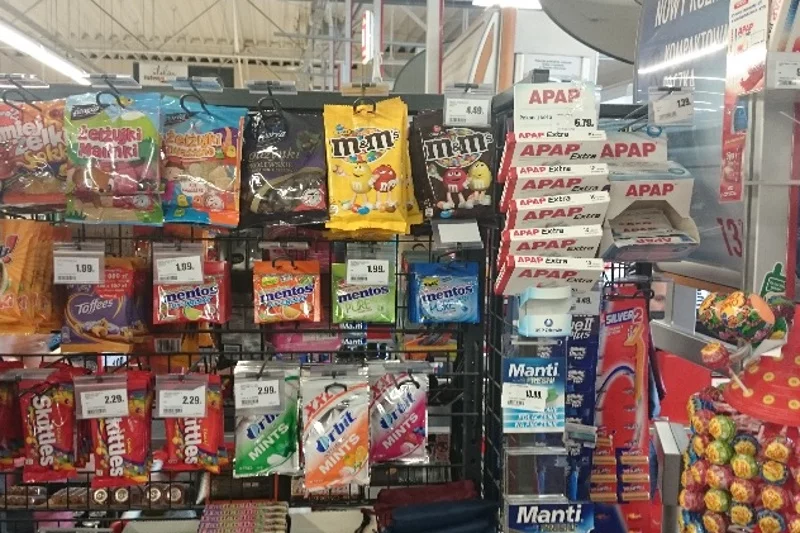 Nadchodzą zmiany w handlu lekami.