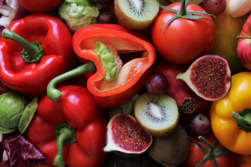 Oto sprawdzony trik, jak uratować zwiędnięte warzywa.