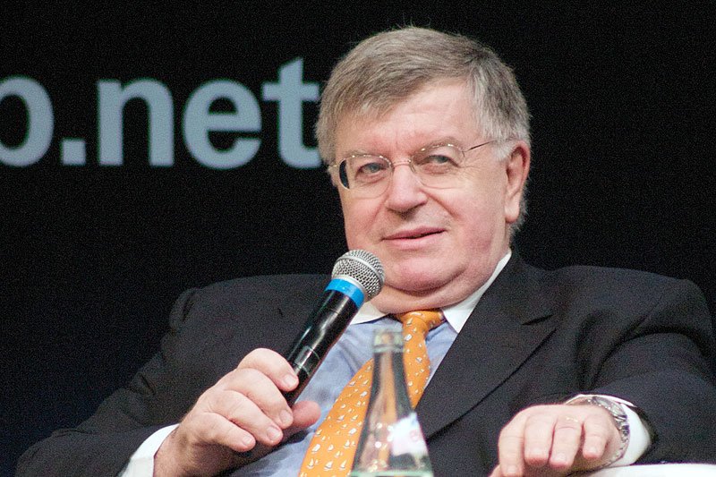 Za mobbing pracowników odpowie nie tylko Didier Lombard, ale i cały France Telecom?