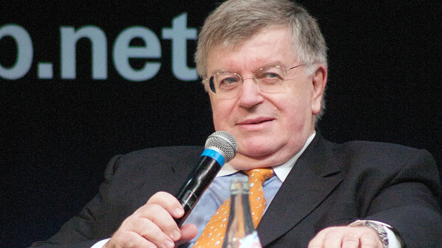Za mobbing pracowników odpowie nie tylko Didier Lombard, ale i cały France Telecom?
