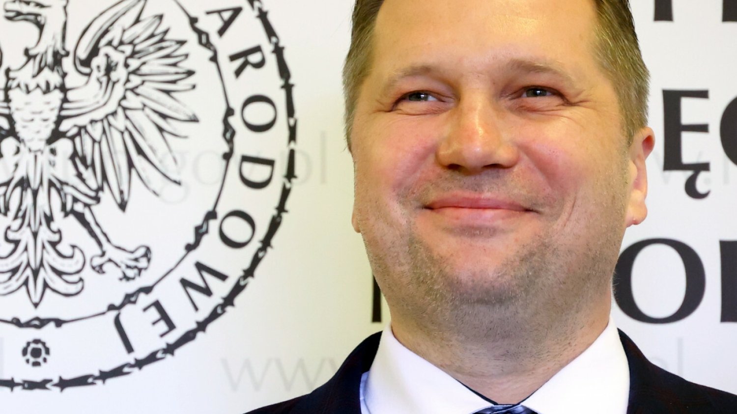 Promowany przez ministra Czarnka podręcznik do Historii i Teraźniejszości zawiera cytat o treści pedofilskiej