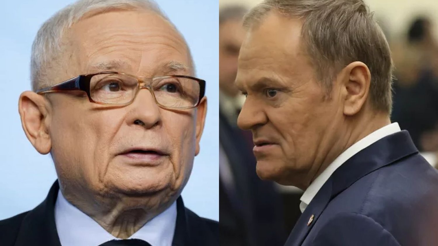 KO i PiS w najnowszym sondażu idą łeb w łeb, osiągając po 30 proc. poparcia