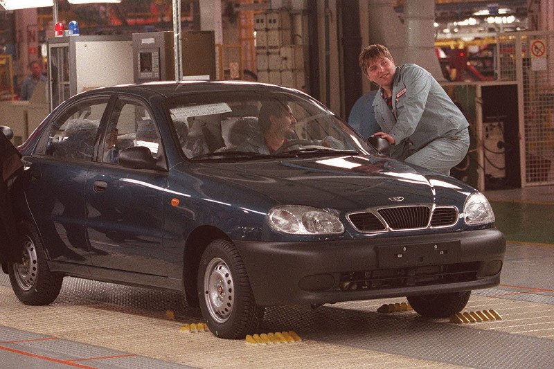 Górnicy już raz dostali odprawy. 15 lat temu takie rozwiązanie nie wypaliło