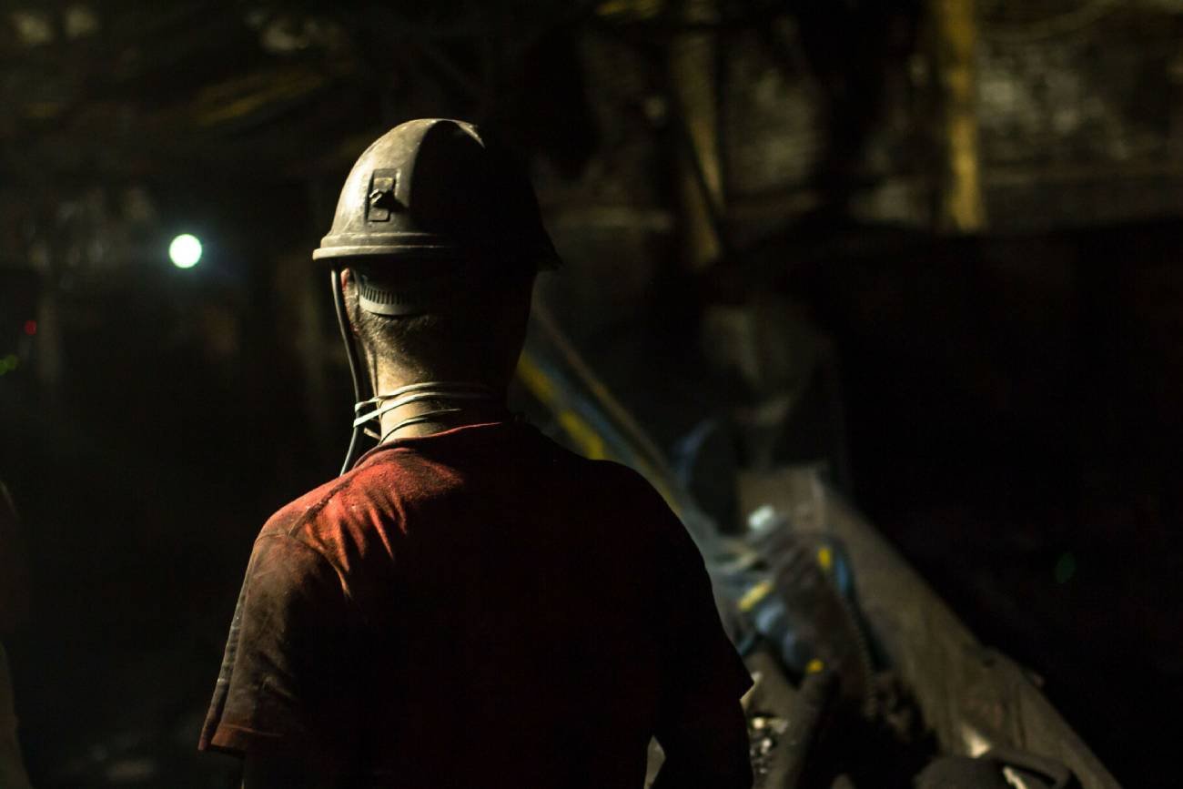 Nowe doniesienia o wypadku w kopalni w Jaworznie