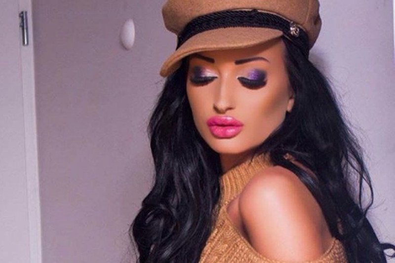 Esmeralda wyjaśniła, co było prawdziwym powodem rozstania duetu sióstr Godlewskich.