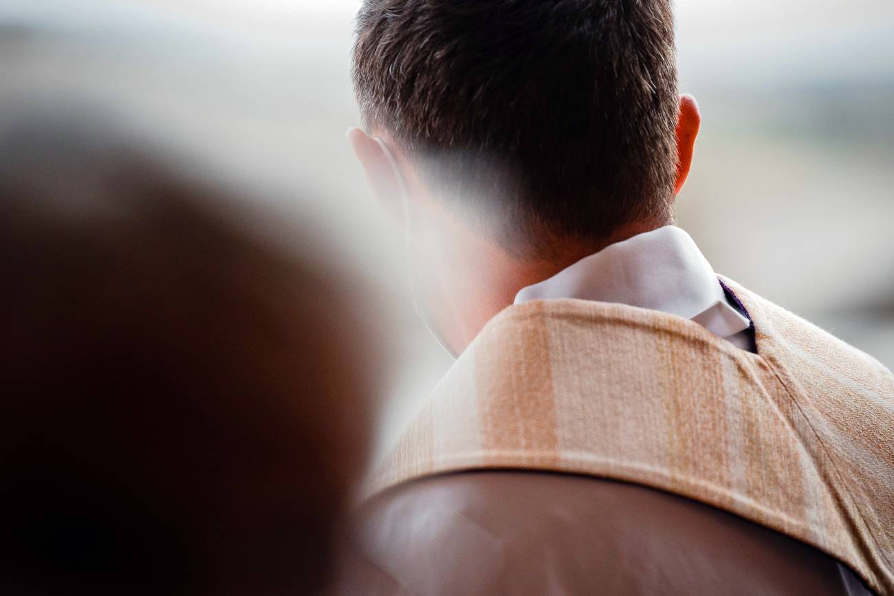 Ksiądz z łosickiej parafii oskarżony o wielokrotne gwałty na kobiecie. (Zdjęcie ilustracyjne). Ksiądz z łosickiej parafii oskarżony o wielokrotne gwałty na kobiecie. (Zdjęcie ilustracyjne).