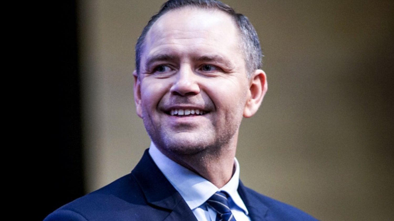 Nawrocki zaliczył wpadkę. Jest przeciwny szczepieniom, no chyba, ze na "palio". Karol Nawrocki zaliczył wpadkę. Tak odpowiedział na pytanie o szczepienia.
