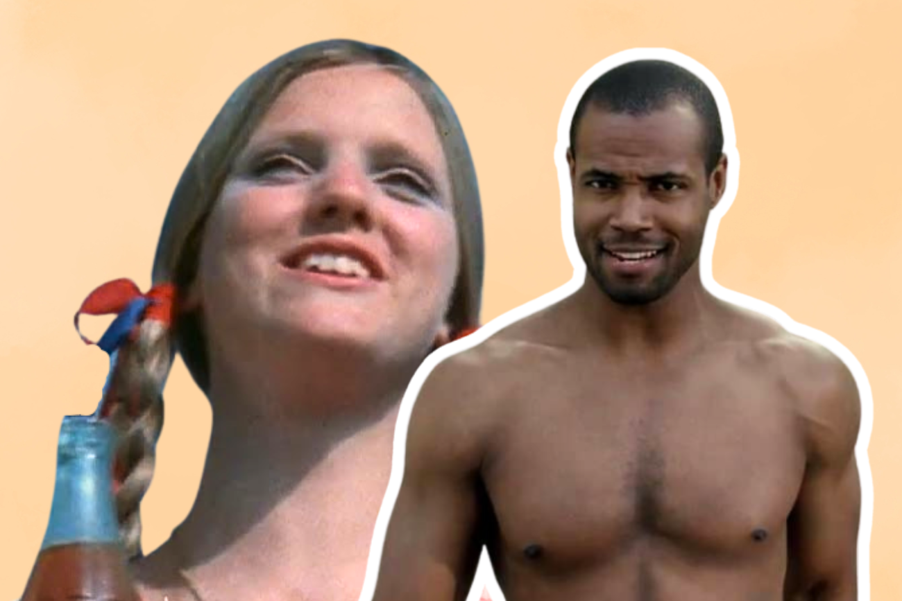 najlepsze reklamy w historii najlepsze reklamy w historii