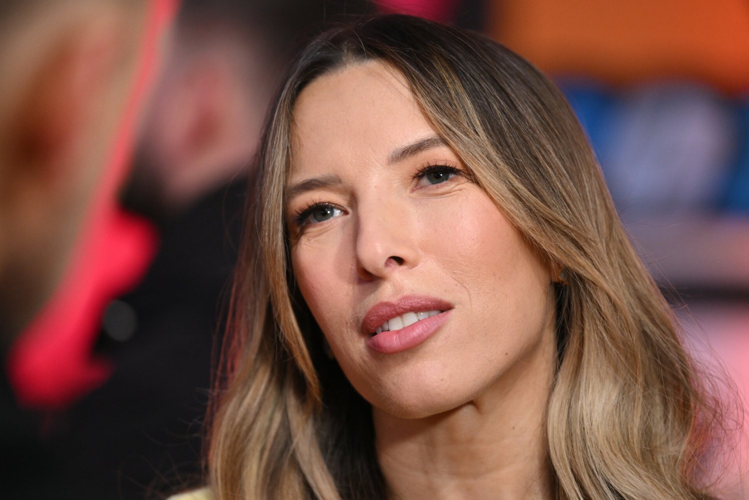 Ewa Chodakowska dzieci, Ewa Chodakowska macierzyństwo