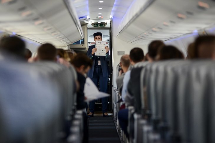 Przewodnicząca KE odradza rezerwowanie wakacji na lipiec i sierpień.