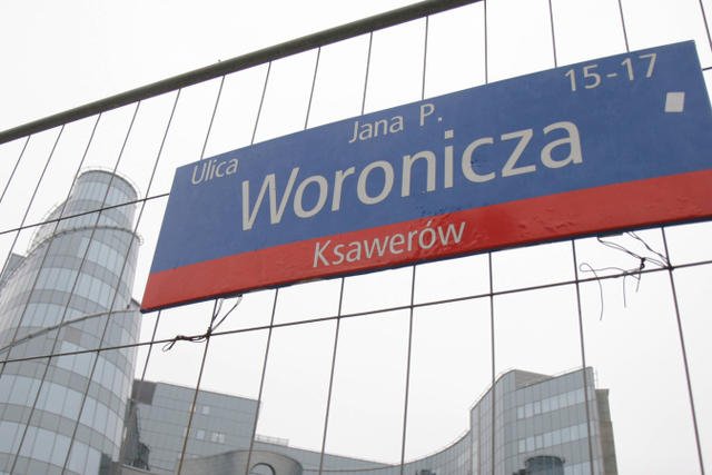 Co się stanie z mediami publicznymi pod rządami PiS?