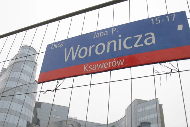 Co się stanie z mediami publicznymi pod rządami PiS?
