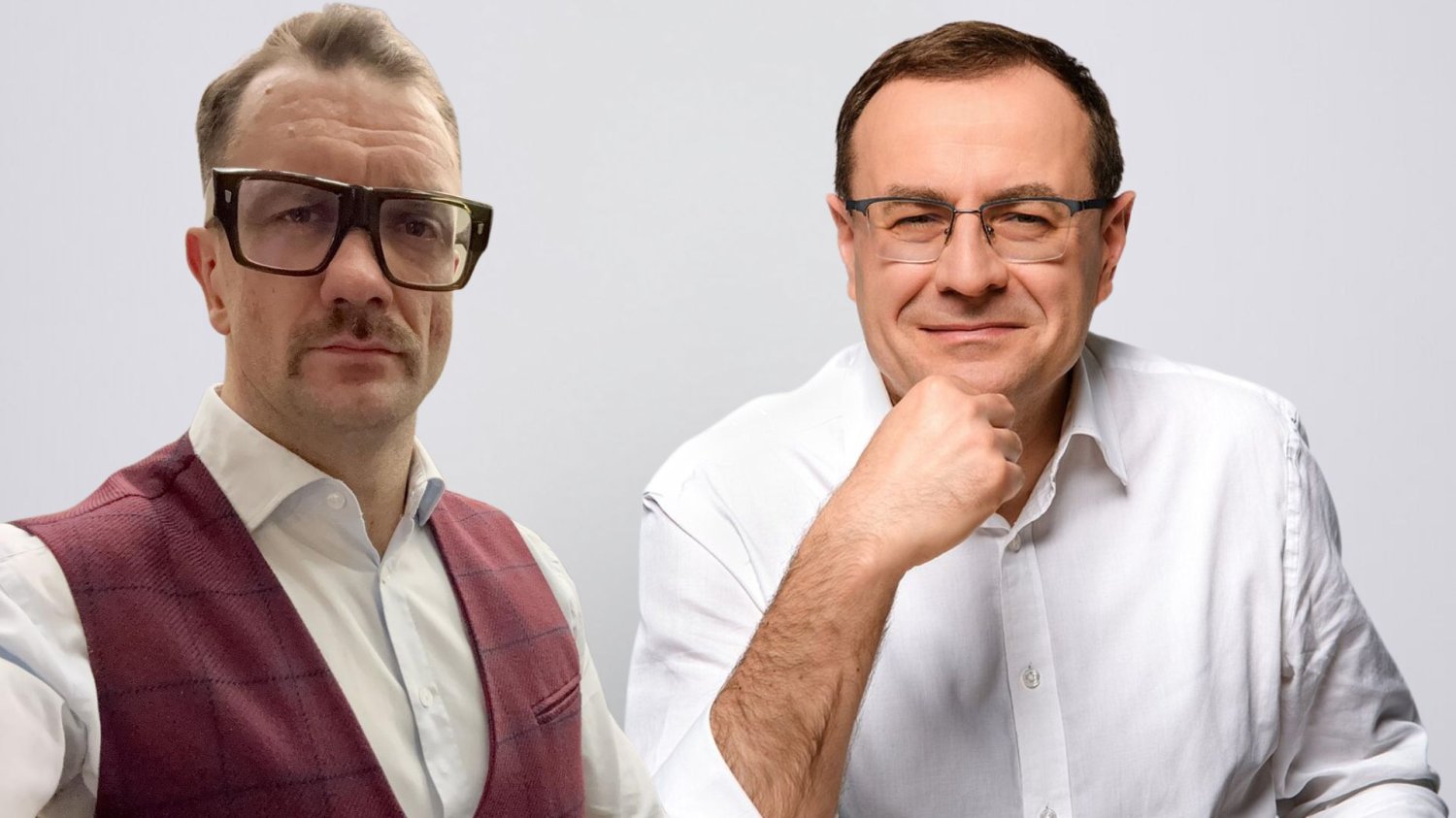 Antoni Dudek gorzko o Łukaszu Mejzie i decyzji PiS. Antoni Dudek, Łukasz Mejza