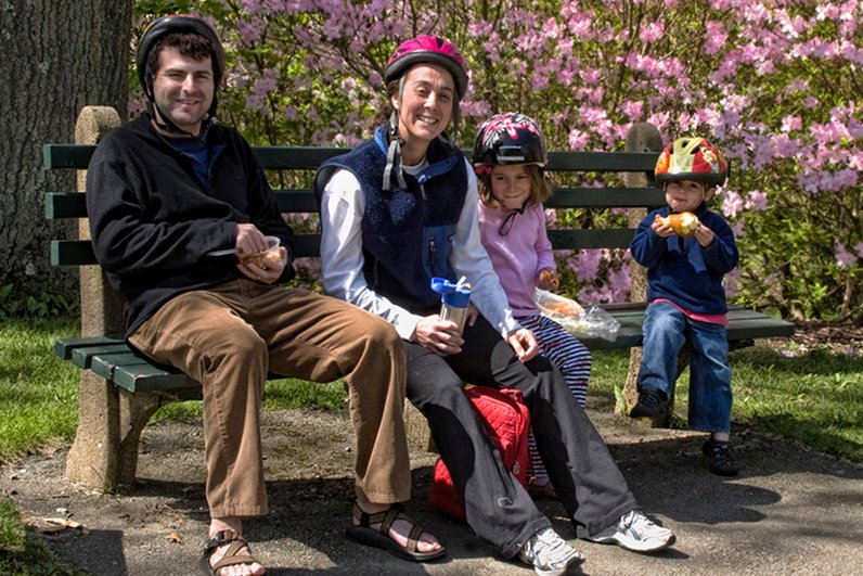 Dla wielu osób to rodzina jest największą wartością w życiu.
