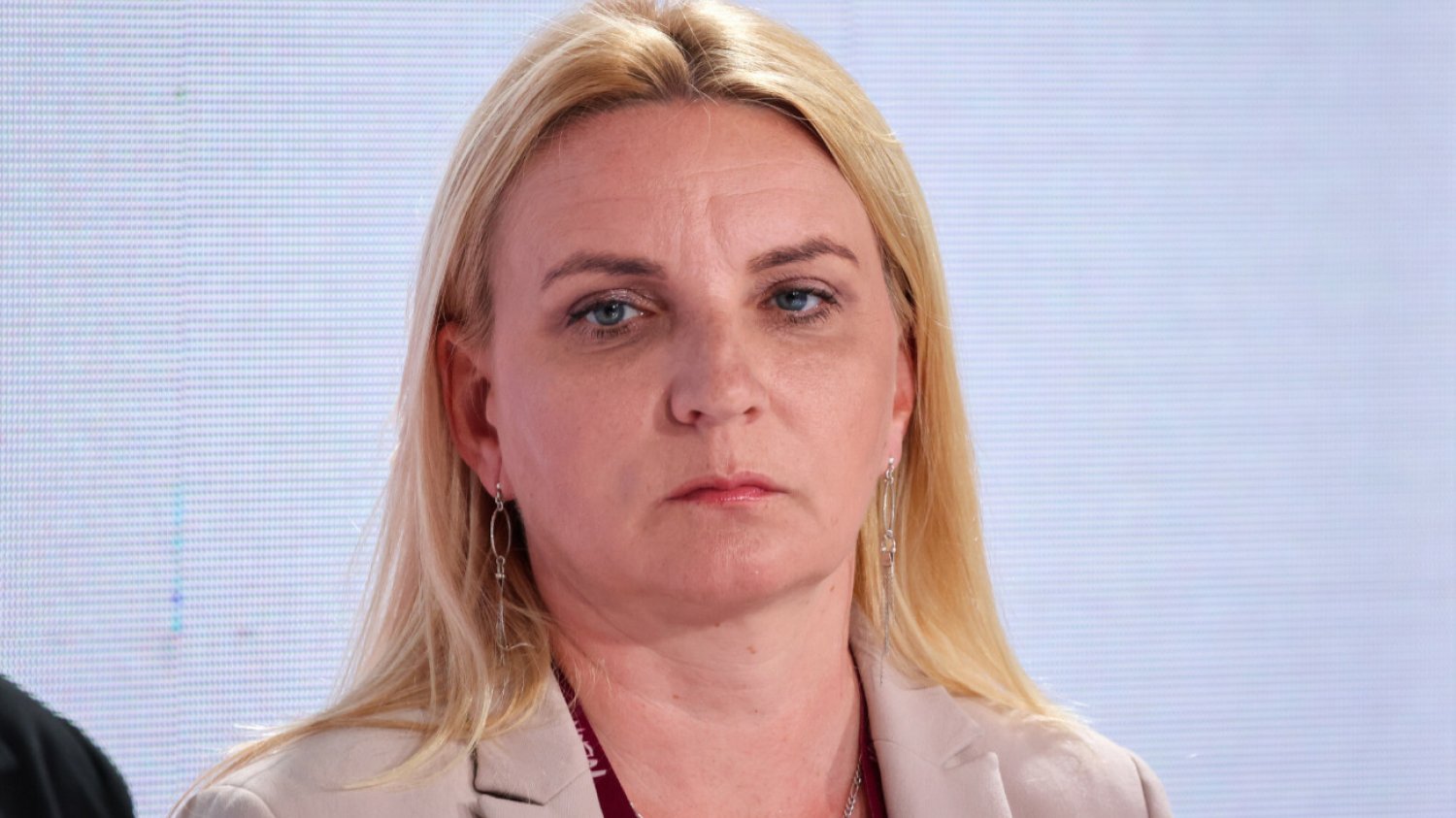 Agnieszka Ścigaj Agnieszka Ścigaj
